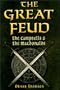The Great Feud