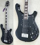 FERNANDES BRB-55/BK エレキベース