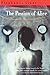The Passion of Alice: A Novel