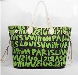 Luxury Shoulder bag