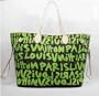 Luxury Shoulder bag