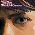 The One(����󒍌��萶�Y)(DVD�t)