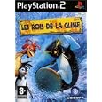 D�tails sur le produit