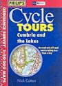 Cumbria and