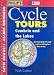 Cumbria and the Lakes (Philip's Cycle Tours)