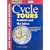 Cumbria and the Lakes (Philip's Cycle Tours)