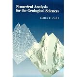 NumericalAnalysisfortheGeologicalSciences