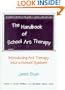 The Handbook of School Art Therapy: Introducing Art Therapy into a School System