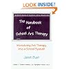 The Handbook of School Art Therapy: Introducing Art Therapy into a School System