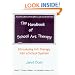 The Handbook of School Art Therapy: Introducing Art Therapy into a School System