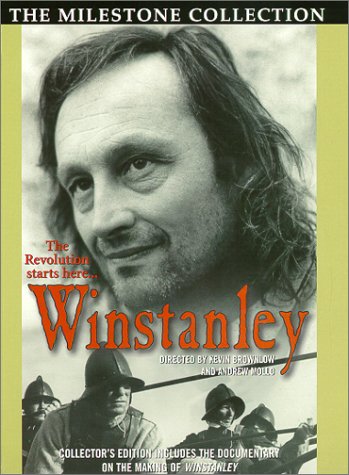 Download Winstanley Online!