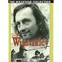 Winstanley [DVD] [1975] [US Import]