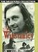 Winstanley [1975]