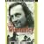 Winstanley [DVD] [1975] [US Import]