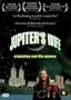 Jupiter's Wife