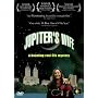 Jupiter's Wife
