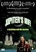 Jupiter's Wife