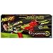 Nerf  Vortex  Nitron