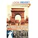 Republic of Dreams: Greenwich Village: The American Bohemia, 1910-1960