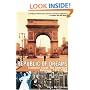 Republic of Dreams: Greenwich Village: The American Bohemia, 1910-1960