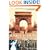 Republic of Dreams: Greenwich Village: The American Bohemia, 1910-1960