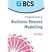Business Analysis Essentials