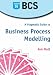 A Pragmatic Guide to Business Process Modelling