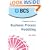A Pragmatic Guide to Business Process Modelling