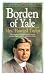 Books : Borden of Yale (Men of Faith)