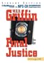 Final Justice