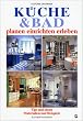 K�che & Bad