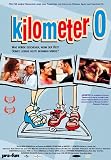 Kilometer 0 (KM 0, OmU)