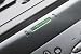 Kodak EasyShare Printer Dock 4000 for CX3000 and CX4000 Series Cameras