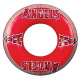 Anaheim Angels Inner Tube