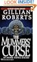 Mummers' Curse (Amanda Pepper Mysteries)