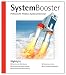 System Booster