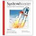 System Booster