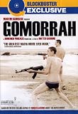 Gomorrah