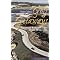 Great California Vacations