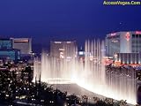 vacation package
