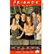 *friends videos/dvd's i own*