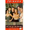 Friends - Series 5 Episodes 17-20 [VHS] [1995]