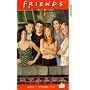 Friends - Series 5 - Episodes 17-20 [1995]
