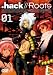 .hack//Roots 1 [DVD]