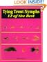 Tying Trout Nymphs: 12 of the Best