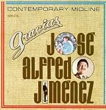 Music : Gracias