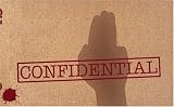 Sheng Qi: Confidential