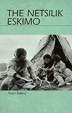 Netsilik Eskimo