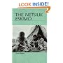 Netsilik Eskimo