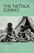 Netsilik Eskimo